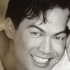 Adrian L.